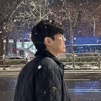 َ (@hyceonjun) 's Twitter Profile