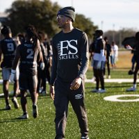 Coach D.J. (@coach225985_) 's Twitter Profile