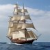 US Ship of State (@us_shipofstate) Twitter profile photo US Ship of State (@us_shipofstate) Twitter profile photo