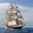 US Ship of State