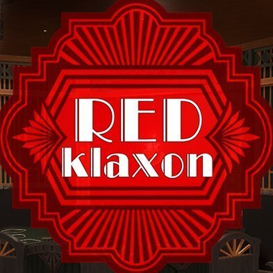 FF14 カジノ：Red Klaxon マナ　Ixion　ラベ25－30　
　　　　　　　　　　　メテオ　用心棒　ゴブ28－56
　　　　　　　　　　　ガイア　フェンリル　ミスト2１－37　
皆様、是非遊びに来てくださいね♥
　
※現在、ディーラー募集中です!　自由な職場なので、気になる方はDMでよろしくお願いします！