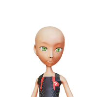 ArifulI08664334's profile picture. Z2CA3KWN