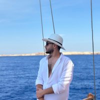 فــــر يــــد🤴🏻💎 (@faredmorad11) 's Twitter Profile
