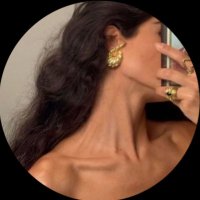 تعارف الرياض💕 (@reema_8582) Twitter profile photo