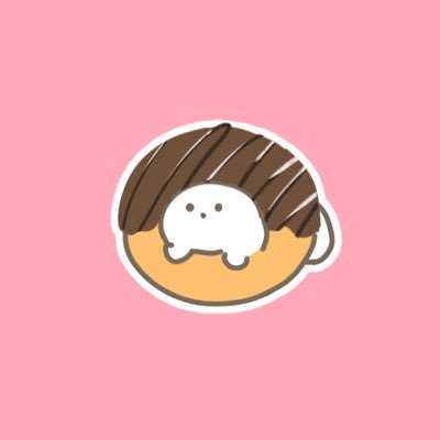 廿日さんのプロフィール画像