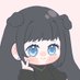 nj (@jiranam_) Twitter profile photo nj (@jiranam_) Twitter profile photo