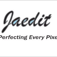 Jaedit (@jaedit90) 's Twitter Profile