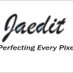 Jaedit (@jaedit90) Twitter profile photo Jaedit (@jaedit90) Twitter profile photo