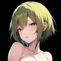 えろぐらいく🔞デッキ構築系エロゲ作成中 (@sbrpg_maker) 's Twitter Profile