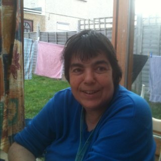 jnnash's profile picture. 