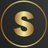 Sneaker_Dealzz's profile image