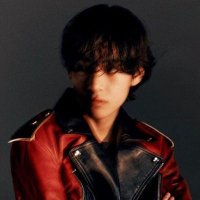 𝖮︎𝖫𝖨︎𝖵𝖤︎𝖱︎⁷ (@maaeddea) 's Twitter Profile Photo 𝖮︎𝖫𝖨︎𝖵𝖤︎𝖱︎⁷ (@maaeddea) 's Twitter Profile Photo