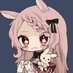 れーな (@rei_gamesub) Twitter profile photo れーな (@rei_gamesub) Twitter profile photo