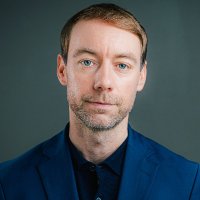 Johannes Hillje (@jhillje) 's Twitter Profile Photo Johannes Hillje (@jhillje) 's Twitter Profile Photo