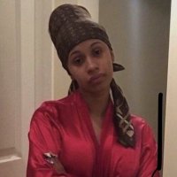 Mitchelle Karoro (@mitchellekaroro) 's Twitter Profile Photo Mitchelle Karoro (@mitchellekaroro) 's Twitter Profile Photo