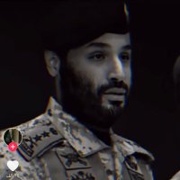 سلطان الروقي . (@alrogisaltan) Twitter profile photo