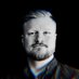 Marcus Cvjeticanin (@mjovanc) Twitter profile photo Marcus Cvjeticanin (@mjovanc) Twitter profile photo
