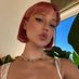 janetrose (@moorelawre21920) Twitter profile photo janetrose (@moorelawre21920) Twitter profile photo
