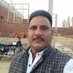 Chauhan Construction (@chauhancon82175) Twitter profile photo Chauhan Construction (@chauhancon82175) Twitter profile photo