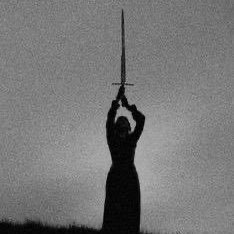 f3m3dia's profile picture. radfem separatist merf lesbian who wants PUSSY 😒