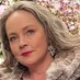 Annina Ruottu (@ruottuannina) Twitter profile photo Annina Ruottu (@ruottuannina) Twitter profile photo
