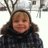 Stefyna79's profile image