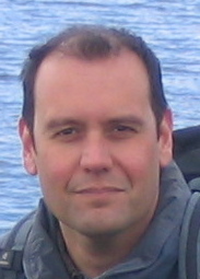 RJongbloets's profile picture. Nieuwsgierig....