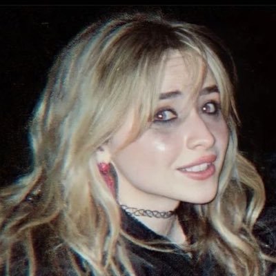 junojackson0818's profile picture. 