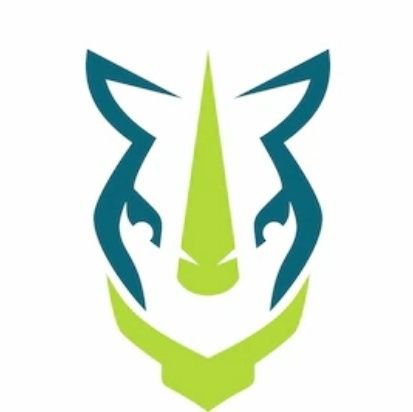 phisgreen's profile picture. Soyons fous sinon on va devenir dingue ...