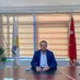 Ekrem Burgan (@ekremburgan0772) Twitter profile photo Ekrem Burgan (@ekremburgan0772) Twitter profile photo