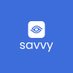 Savvy Innovation Limited (@savvyinnov) Twitter profile photo Savvy Innovation Limited (@savvyinnov) Twitter profile photo