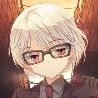 てんくーさん (@t3nq_jp) 's Twitter Profile