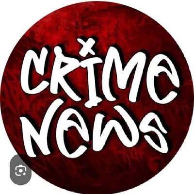 TUDO SOBRE O SUBMUNDO DO CRIME NO RJ E OUTROS ESTADOS !💥💣
DIVULGAÇÕES E PARCERIAS NA DM !!