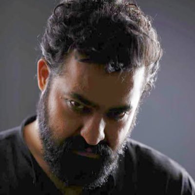 charans18303096's profile picture. 