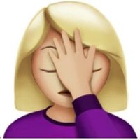 Elena (@helen44767171) 's Twitter Profile Photo Elena (@helen44767171) 's Twitter Profile Photo