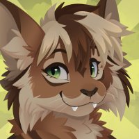Zona (@definitelyzona) 's Twitter Profile