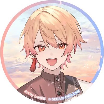 はーさん@ツイフィ(必須)