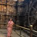 Jyoti Mukul ज्योति جیوتی (@mukuljyoti) Twitter profile photo Jyoti Mukul ज्योति جیوتی (@mukuljyoti) Twitter profile photo