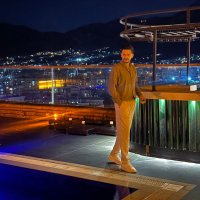 Özcan Gökpınar (@gokp_ozcan) 's Twitter Profile