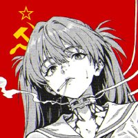 chqrles 🇵🇸 (@0xchqrles) 's Twitter Profile Photo