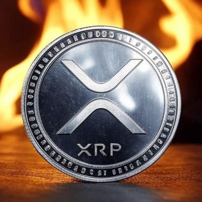 mcapawas's profile picture. #xrpl $xrp | audcad | #silversqueeze | AMM | bjj