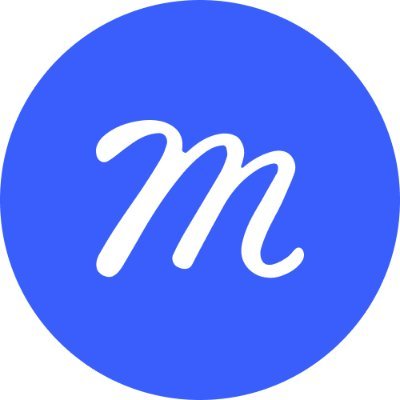 @usemuzli