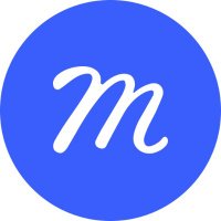 Muzli (@usemuzli) 's Twitter Profile Photo Muzli (@usemuzli) 's Twitter Profile Photo
