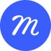 Muzli (@usemuzli) Twitter profile photo Muzli (@usemuzli) Twitter profile photo