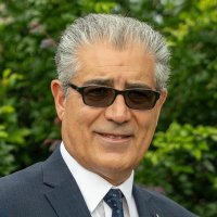 Michael Roussi (@michaelroussi) 's Twitter Profile