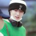 あお⚾️ (@t_kloveao) Twitter profile photo あお⚾️ (@t_kloveao) Twitter profile photo