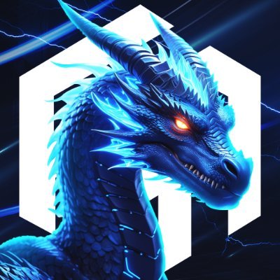 f3aidotdao's profile picture. Disrupt. Invest. Transform.
Launching soon on @daosdotfun
Powered by @fhubnetwork