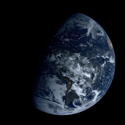 DeepSpaceUvr's profile picture. 