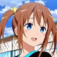 篠宮ゆう@Liella!6th愛知Day1参戦🎧🐾 (@gcgjc138) 's Twitter Profile