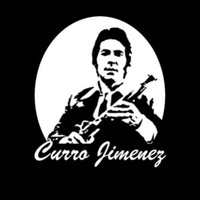 Curro Jimenes⚡⚡⚡ (@currojimenes) 's Twitter Profile